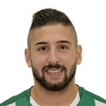 https://img.proyapi.net/img/football/player/04b8a35e30a83696855e4ed183490078.png