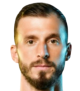 https://img.proyapi.net/img/football/player/04fcb37c20e787becb2b84b13da33dfa.png