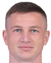 https://img.proyapi.net/img/football/player/050163cc6986036de48967aa29637238.png