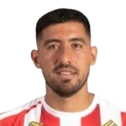 https://img.proyapi.net/img/football/player/051d5b2248b849392db4d1d1c9361700.png