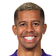 https://img.proyapi.net/img/football/player/0566d251321e34c09e062d5fdd0a33f5.png