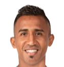 https://img.proyapi.net/img/football/player/05767763297a7c092c698e27172649cd.png