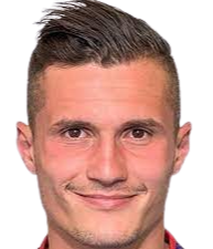 https://img.proyapi.net/img/football/player/057ded7b3dbfd401194b89e0e1e1acae.png