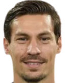 https://img.proyapi.net/img/football/player/059c0f063da35635053fd3191f799ea6.png