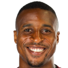 https://img.proyapi.net/img/football/player/05addcc23fc61dd2fc9d38bacb8ea1c6.png