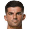 https://img.proyapi.net/img/football/player/05d018c43b76e41909f2c6491859ba1b.png