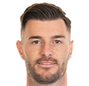 https://img.proyapi.net/img/football/player/0600d94d6ac5304b5fde480be46256e4.png