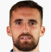 https://img.proyapi.net/img/football/player/06164718039661a30ef749f79623e958.png