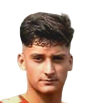 https://img.proyapi.net/img/football/player/0645255ffa332f59519079ee81959777.png