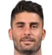 https://img.proyapi.net/img/football/player/0730b83c060a96e097e3598891b30a47.png