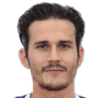 https://img.proyapi.net/img/football/player/073cc92592bbeba0b428c40d8229effd.png