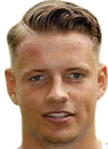 https://img.proyapi.net/img/football/player/075565e3c9471cc7b28f90dbb7d7ad59.png