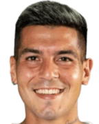 https://img.proyapi.net/img/football/player/075756742053e677b23f5c35c144a7bd.png