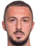 https://img.proyapi.net/img/football/player/075b2e2e0ac5ff2d00ed8ef55ad65433.png