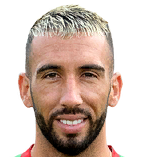 https://img.proyapi.net/img/football/player/076587096df1fa5f672d88fe7092d112.png