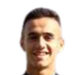 https://img.proyapi.net/img/football/player/0777ce10b64f5feff655dced5938f241.png