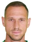 https://img.proyapi.net/img/football/player/0795926dc92be89b741aeec1ce35958b.png