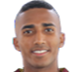 https://img.proyapi.net/img/football/player/0798c04295e03e885deb762094f2ff22.png