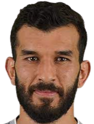 https://img.proyapi.net/img/football/player/07c391f6975db0697f23d3639e45bb66.png