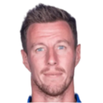 https://img.proyapi.net/img/football/player/07cc9ade6b64c701c6e011d57c9eba51.png