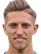 https://img.proyapi.net/img/football/player/07e88258661410975a3fa19fdc6aee95.png