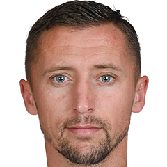 https://img.proyapi.net/img/football/player/08a61934f8639ae97cfbf8731aaeefac.png