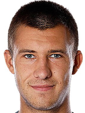 https://img.proyapi.net/img/football/player/08bbb5cf3e226311d26bcd7a99aebab8.png