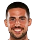 https://img.proyapi.net/img/football/player/08eeb443e8d7b37cf354bd53fc3164ec.png