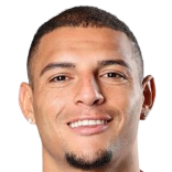 https://img.proyapi.net/img/football/player/08f6cf0019e2f2dfab5aa275de1d68ca.png