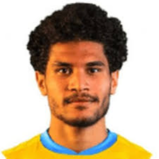 https://img.proyapi.net/img/football/player/093bc47906ca9aae57821356610dbafc.png