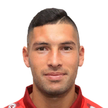 https://img.proyapi.net/img/football/player/09449f4f34d91f3a6b4274473229a540.png