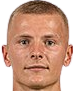 https://img.proyapi.net/img/football/player/09590da214bad8ed1bf419d8c55e3db9.png