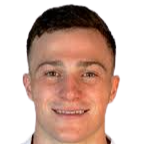 https://img.proyapi.net/img/football/player/095a2a1f93e6ff06a8567aafaebcee86.png