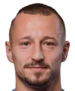 https://img.proyapi.net/img/football/player/0982b47223291da1276371b356132c02.png