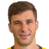 https://img.proyapi.net/img/football/player/0993322c4b14bbe498476ce2f592e066.png