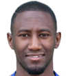 https://img.proyapi.net/img/football/player/09b6292d12570e09bd9d244871eaed7d.png