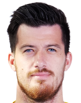 https://img.proyapi.net/img/football/player/09d7357bd3d378dd0514511778cb1af9.png