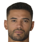 https://img.proyapi.net/img/football/player/09ebed3a20d71623c1e2125ed1b4c6b2.png