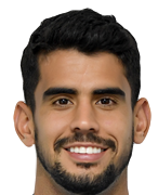 https://img.proyapi.net/img/football/player/0a652240c07a15579588b2b62904a4a5.png