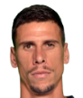 https://img.proyapi.net/img/football/player/0a7427d9945153ffb4a4d3f0d13d33df.png