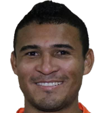 https://img.proyapi.net/img/football/player/0a7484f2e80724c3241415922f6aa9a6.png