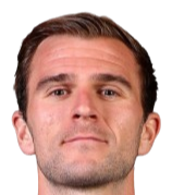 https://img.proyapi.net/img/football/player/0a7b7e70e1a91e4a2aa05247b2b268f6.png