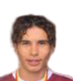 https://img.proyapi.net/img/football/player/0ab0c20700750d01d927658ecbfba869.png