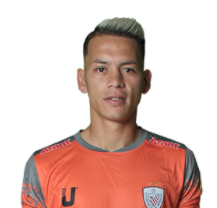 https://img.proyapi.net/img/football/player/0ae433277978859e9672d5d902070593.png