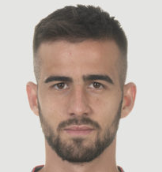 https://img.proyapi.net/img/football/player/0b030e592febda466ca3bb65fcf03eb3.png