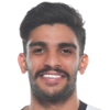 https://img.proyapi.net/img/football/player/0b2f24b98332ec6267325349cefecb94.png