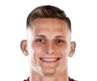 https://img.proyapi.net/img/football/player/0b548a29ba9224b3dee3c0dbba494438.png