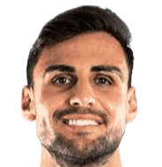 https://img.proyapi.net/img/football/player/0b5ecfcadc1b04b988064a68509f0b08.png