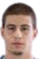 https://img.proyapi.net/img/football/player/0b84e5d730e34adf4d6072e57338a832.png