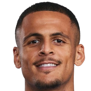 https://img.proyapi.net/img/football/player/0bae5a2aba551ba134cb51ea5f873e89.png